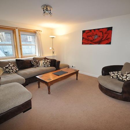 3 Varis Apartments Форес Екстериор снимка