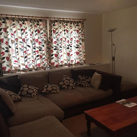 3 Varis Apartments Форес Екстериор снимка