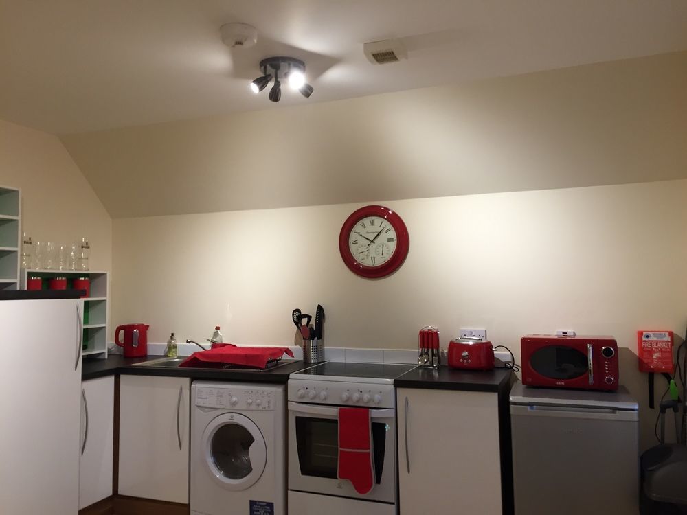 3 Varis Apartments Форес Екстериор снимка