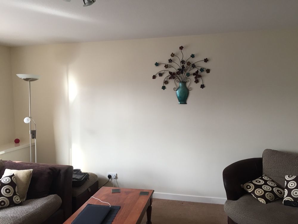 3 Varis Apartments Форес Екстериор снимка